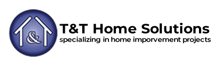 T&T Home Solutions