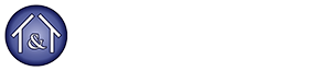 T&T Home Solutions